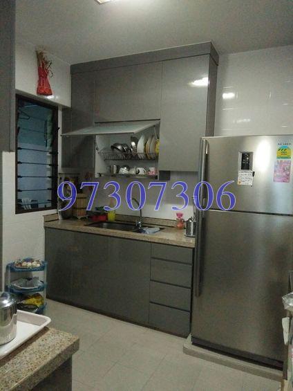 Blk 434A Fernvale Road (Sengkang), HDB 4 Rooms #167488102